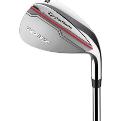 Pack complet Taylormade RBZ Complete Set Graphite 11 Pièces
