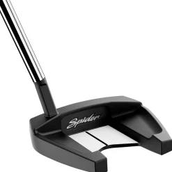 Pack complet Taylormade RBZ Complete Set Graphite 11 Pièces