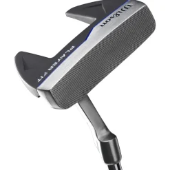 Pack complet Wilson Player Fit Complete Set