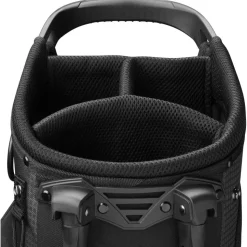 Pack complet Wilson Profile Complete Acier Men