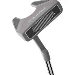 Pack complet Wilson Profile Complete Women