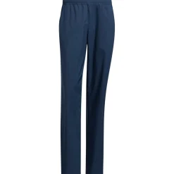 Pantalon adidas Prov Pant Crew Navy