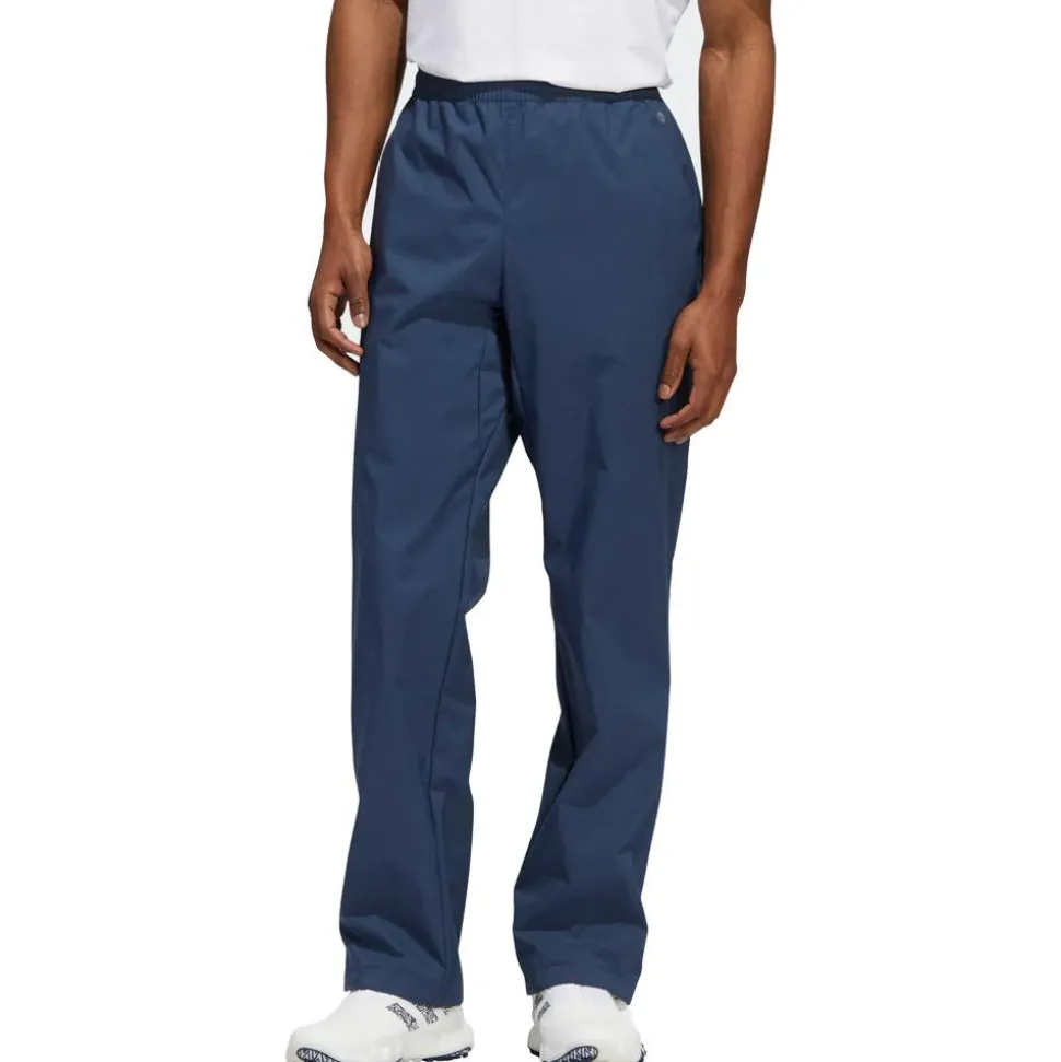 Pantalon adidas Prov Pant Crew Navy