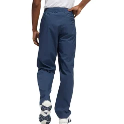 Pantalon adidas Prov Pant Crew Navy