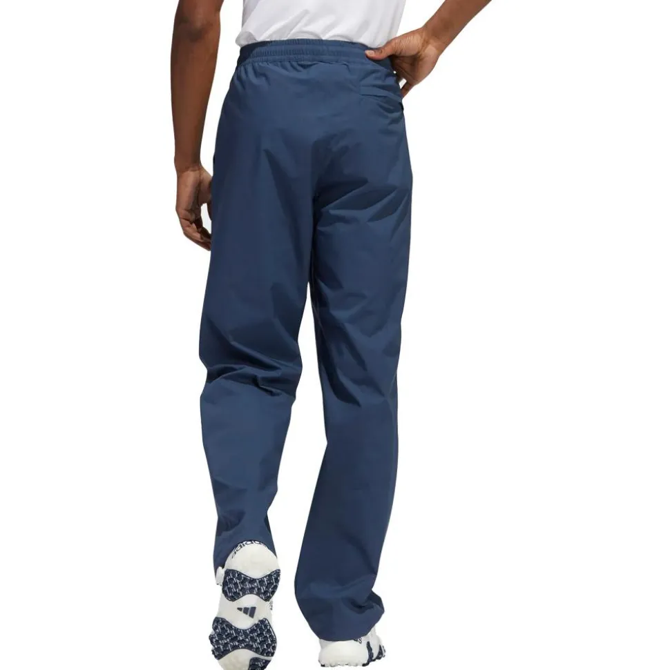 Pantalon adidas Prov Pant Crew Navy