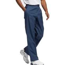 Pantalon adidas Prov Pant Crew Navy