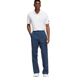 Pantalon adidas Prov Pant Crew Navy