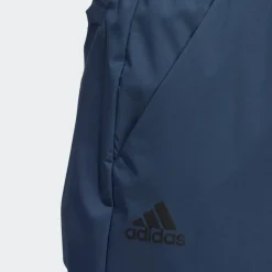 Pantalon adidas Prov Pant Crew Navy