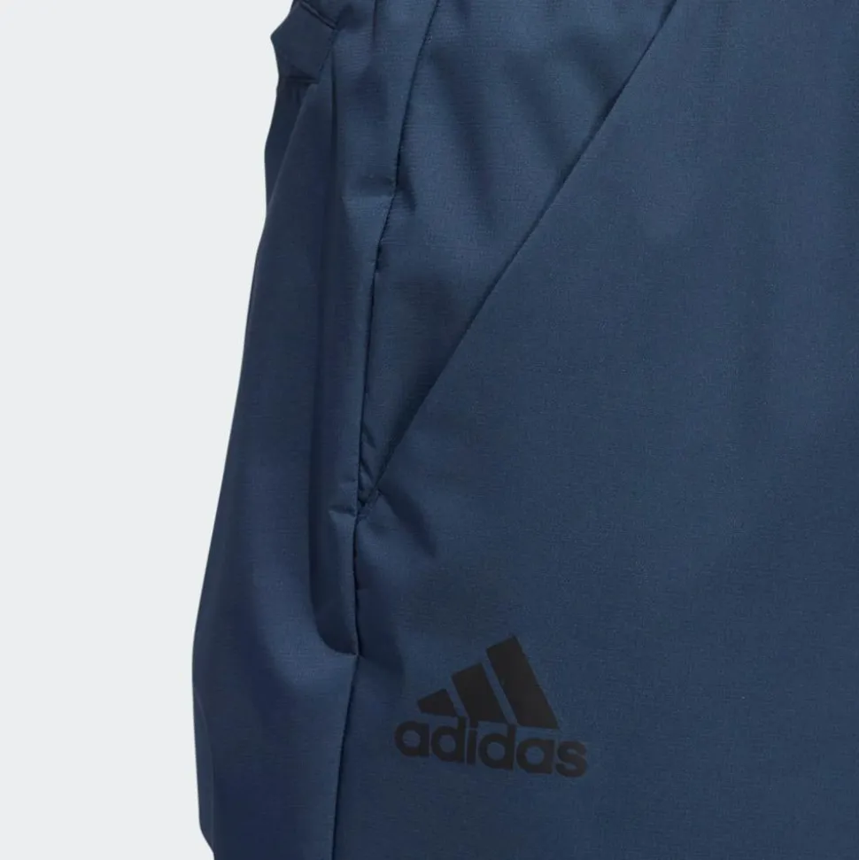 Pantalon adidas Prov Pant Crew Navy