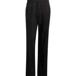 Pantalon adidas Prov Pant Black