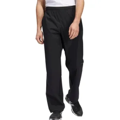 Pantalon adidas Prov Pant Black