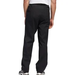 Pantalon adidas Prov Pant Black