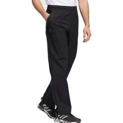 Pantalon adidas Prov Pant Black