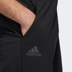 Pantalon adidas Prov Pant Black