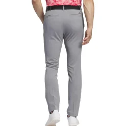 Pantalon adidas Ultimate365 Tapered Pants Grey Three