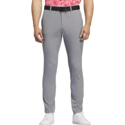 Pantalon adidas Ultimate365 Tapered Pants Grey Three
