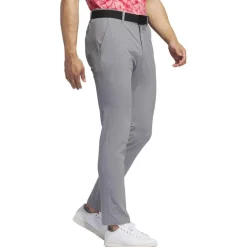 Pantalon adidas Ultimate365 Tapered Pants Grey Three