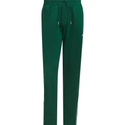 Pantalon adidas Ultimate365 Trk Collegiate Green