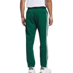 Pantalon adidas Ultimate365 Trk Collegiate Green