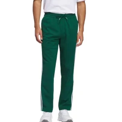 Pantalon adidas Ultimate365 Trk Collegiate Green