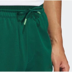 Pantalon adidas Ultimate365 Trk Collegiate Green
