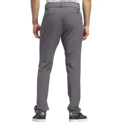 Pantalon adidas Ultimate 365 Tapered Pant Grey Five