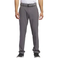 Pantalon adidas Ultimate 365 Tapered Pant Grey Five
