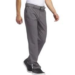 Pantalon adidas Ultimate 365 Tapered Pant Grey Five