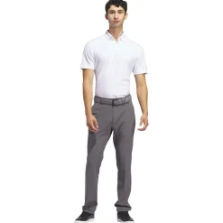 Pantalon adidas Ultimate 365 Tapered Pant Grey Five