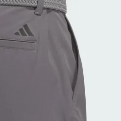 Pantalon adidas Ultimate 365 Tapered Pant Grey Five