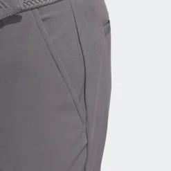 Pantalon adidas Ultimate 365 Tapered Pant Grey Five