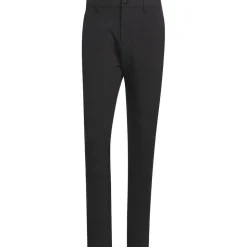 Pantalon adidas Ultimate 365 Tapered Pant Black