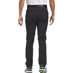 Pantalon adidas Ultimate 365 Tapered Pant Black