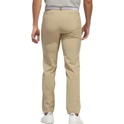 Pantalon adidas Ultimate 365 Tapered Pant Hemp