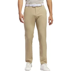 Pantalon adidas Ultimate 365 Tapered Pant Hemp
