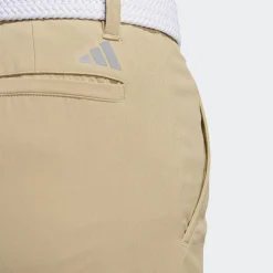Pantalon adidas Ultimate 365 Tapered Pant Hemp