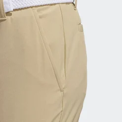 Pantalon adidas Ultimate 365 Tapered Pant Hemp