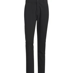 Pantalon adidas Ultimate Arctic Black