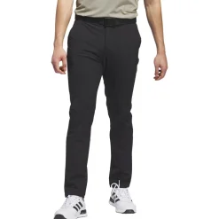 Pantalon adidas Ultimate Arctic Black
