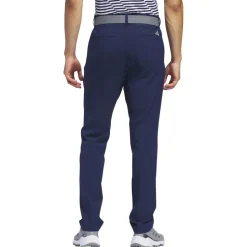 Pantalon adidas Ultimate 365 Tapered Pant Collegiate Navy