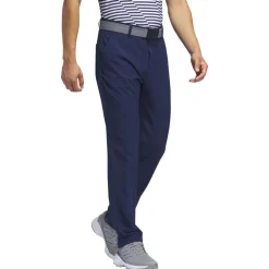 Pantalon adidas Ultimate 365 Tapered Pant Collegiate Navy