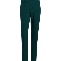 Pantalon adidas Ultimate 365 Tapered Pant Aurora Ivy
