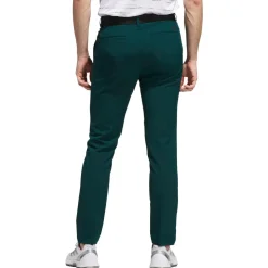 Pantalon adidas Ultimate 365 Tapered Pant Aurora Ivy