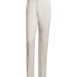 Pantalon adidas Ultimate365 Tapered Pants Alumina