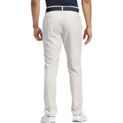 Pantalon adidas Ultimate365 Tapered Pants Alumina