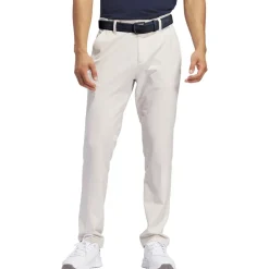 Pantalon adidas Ultimate365 Tapered Pants Alumina