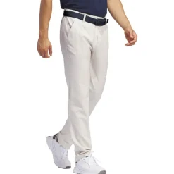 Pantalon adidas Ultimate365 Tapered Pants Alumina