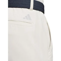 Pantalon adidas Ultimate365 Tapered Pants Alumina