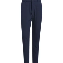 Pantalon adidas Ultimate Arctic Colleiate Navy