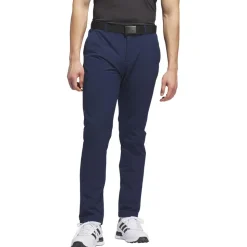 Pantalon adidas Ultimate Arctic Colleiate Navy